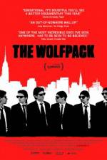 Watch The Wolfpack Letmewatchthis