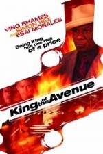 Watch King of the Avenue Letmewatchthis