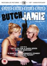 Watch Butch Jamie Letmewatchthis