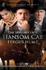 Watch The Mystery of a Hansom Cab Letmewatchthis