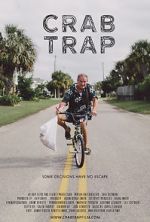 Watch Crab Trap Letmewatchthis