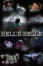 Watch Hell\'s Belle Letmewatchthis