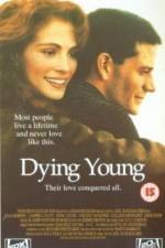 Watch Dying Young Letmewatchthis