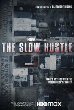 Watch The Slow Hustle Letmewatchthis