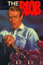 Watch The Blob (1958) Letmewatchthis