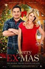 Watch Merry Ex-Mas Letmewatchthis