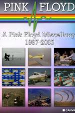 Watch Pink Floyd Miscellany 1967-2005 Letmewatchthis
