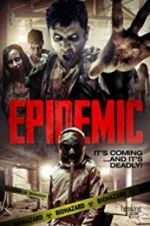 Watch Epidemic Letmewatchthis