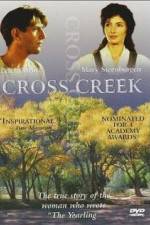 Watch Cross Creek Letmewatchthis
