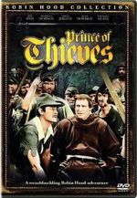 Watch The Prince of Thieves Letmewatchthis