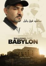 Watch Balloons over Babylon Letmewatchthis
