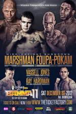 Watch Bamma 11 Letmewatchthis