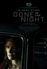 Watch Gone in the Night Letmewatchthis