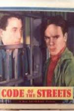 Watch Code of the Streets Letmewatchthis