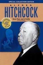 Watch Alfred Hitchcock: More Than Just a Profile Letmewatchthis