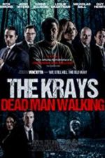 Watch The Krays: Dead Man Walking Letmewatchthis