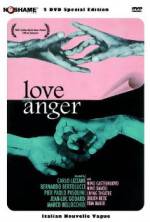 Watch Love and Anger Letmewatchthis