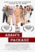 Watch Adam\'s Package Letmewatchthis
