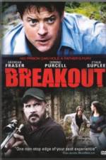 Watch Breakout Letmewatchthis