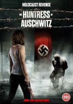 Watch The Huntress of Auschwitz Letmewatchthis