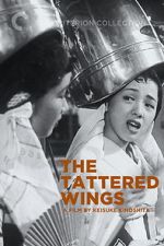 Watch The Tattered Wings Letmewatchthis