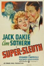 Watch Super-Sleuth Letmewatchthis