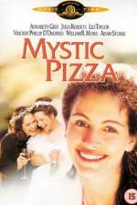 Watch Mystic Pizza Letmewatchthis