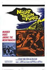 Watch Night Train to Paris Letmewatchthis