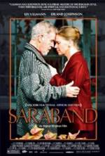Watch Saraband Letmewatchthis