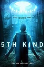 Watch The 5th Kind Letmewatchthis