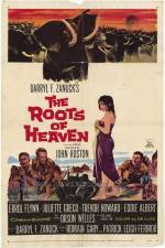 Watch The Roots of Heaven Letmewatchthis