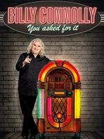 Watch Billy Connolly: You Asked for It Letmewatchthis