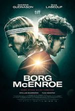 Watch Borg vs. McEnroe Letmewatchthis