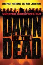 Watch Dawn of the Dead (2004) Letmewatchthis
