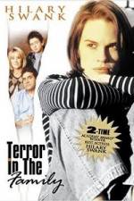 Watch Terror in the Family Letmewatchthis