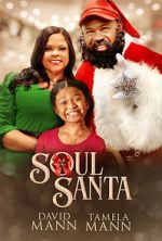 Watch Soul Santa Letmewatchthis