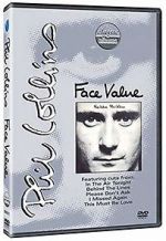 Watch Classic Albums: Phil Collins - Face Value Letmewatchthis