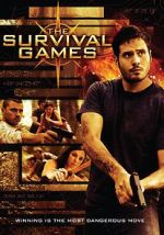 Watch The Survival Games Letmewatchthis