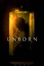 Watch The Unborn Letmewatchthis