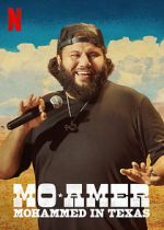 Watch Mo Amer: Mohammed in Texas (TV Special 2021) Letmewatchthis