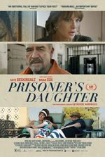Watch Prisoner\'s Daughter Letmewatchthis