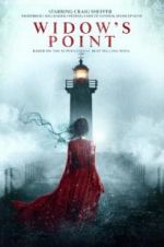 Watch Widow\'s Point Letmewatchthis