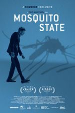Watch Mosquito State Letmewatchthis
