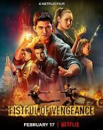 Watch Fistful of Vengeance Letmewatchthis