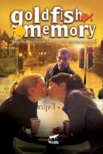 Watch Goldfish Memory Letmewatchthis