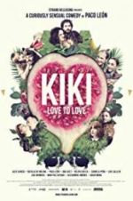 Watch Kiki, Love to Love Letmewatchthis