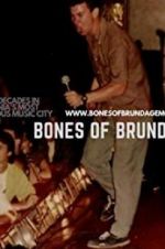 Watch Bones of Brundage Letmewatchthis