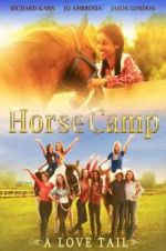 Watch Horse Camp: A Love Tail Letmewatchthis