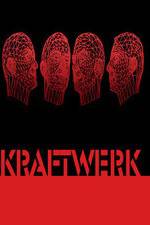 Watch Kraftwerk - Pop Art Letmewatchthis