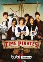 Watch Time Pirates Letmewatchthis